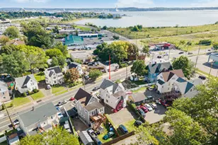 458 1st Ave, West Haven, CT 06516 - Photo 1