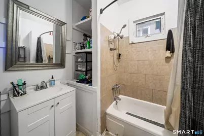 458 First Avenue, West Haven, CT 06516 - Photo 21