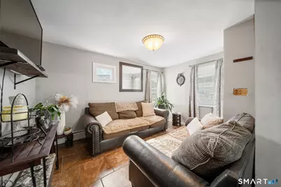 458 First Avenue, West Haven, CT 06516 - Photo 7