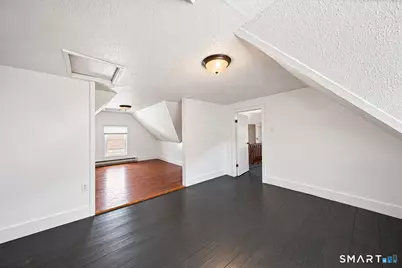 458 First Avenue, West Haven, CT 06516 - Photo 15