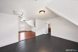 458 1st Ave, West Haven, CT 06516 - Photo 15