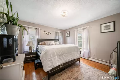 458 First Avenue, West Haven, CT 06516 - Photo 9