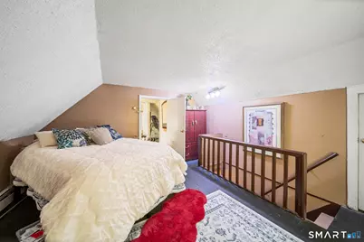458 First Avenue, West Haven, CT 06516 - Photo 13