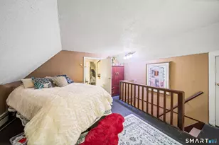 458 1st Ave, West Haven, CT 06516 - Photo 13