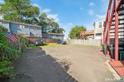 458 First Avenue, West Haven, CT 06516 - Photo 23