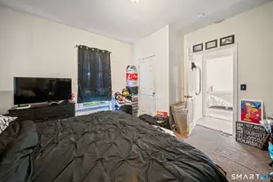 458 1st Ave, West Haven, CT 06516 - Photo 19