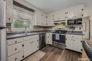 42 Oak Hill Rd, Montville, CT 06370 - Photo 11