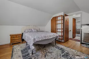 42 Oak Hill Rd, Montville, CT 06370 - Photo 25