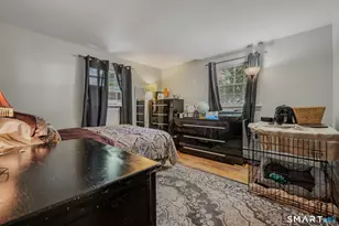 42 Oak Hill Rd, Montville, CT 06370 - Photo 21