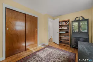 42 Oak Hill Rd, Montville, CT 06370 - Photo 23