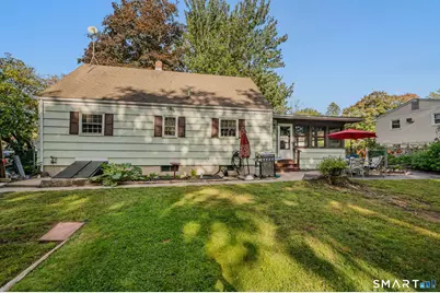 42 Oak Hill Road, Montville, CT 06370 - Photo 35