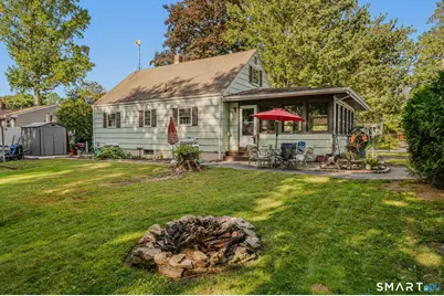 42 Oak Hill Road, Montville, CT 06370 - Photo 5