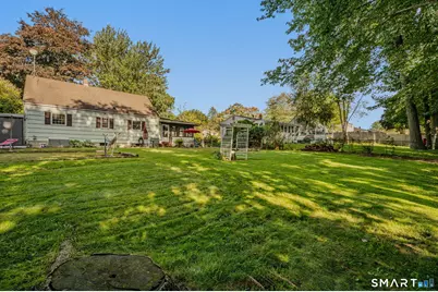 42 Oak Hill Road, Montville, CT 06370 - Photo 3