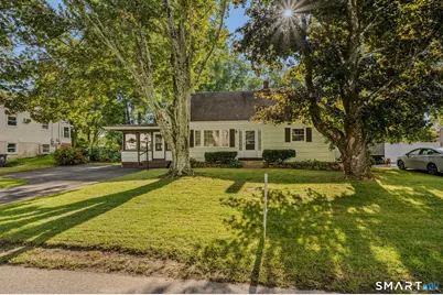 42 Oak Hill Road, Montville, CT 06370 - Photo 7