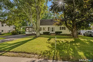 42 Oak Hill Rd, Montville, CT 06370 - Photo 7
