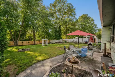 42 Oak Hill Road, Montville, CT 06370 - Photo 33