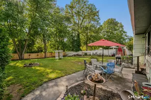 42 Oak Hill Rd, Montville, CT 06370 - Photo 33
