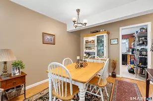 2390 State St, Hamden, CT 06517 - Photo 3