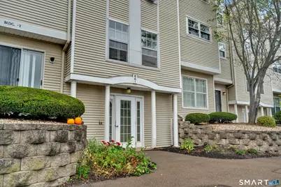 2390 State Street #2i, Hamden, CT 06517 - Photo 15