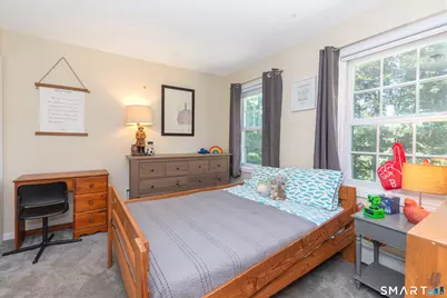 15 Saxony Lane, Woodbury, CT 06798 - Photo 21