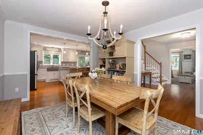 15 Saxony Lane, Woodbury, CT 06798 - Photo 7