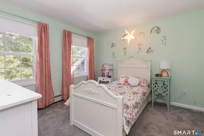 15 Saxony Lane, Woodbury, CT 06798 - Photo 23
