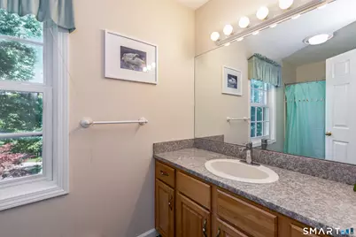 15 Saxony Lane, Woodbury, CT 06798 - Photo 27