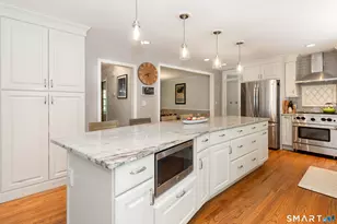 15 Saxony Ln, Woodbury, CT 06798 - Photo 9
