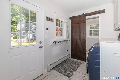 15 Saxony Lane, Woodbury, CT 06798 - Photo 15