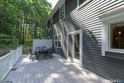 15 Saxony Lane, Woodbury, CT 06798 - Photo 37