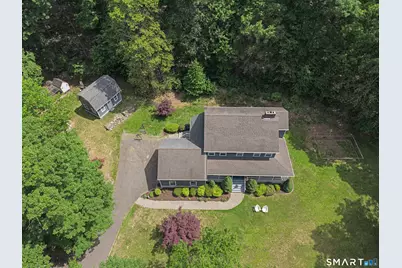 15 Saxony Lane, Woodbury, CT 06798 - Photo 39