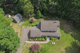 15 Saxony Ln, Woodbury, CT 06798 - Photo 39