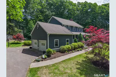 15 Saxony Lane, Woodbury, CT 06798 - Photo 3
