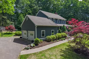 15 Saxony Ln, Woodbury, CT 06798 - Photo 3