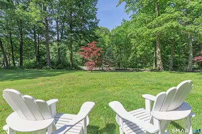 15 Saxony Lane, Woodbury, CT 06798 - Photo 35