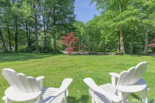 15 Saxony Ln, Woodbury, CT 06798 - Photo 35