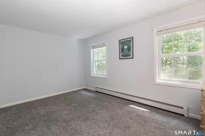 15 Saxony Lane, Woodbury, CT 06798 - Photo 25