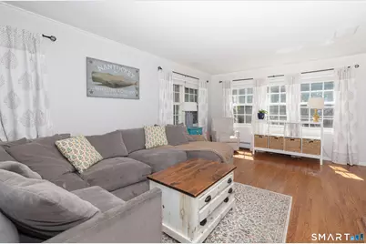 15 Saxony Lane, Woodbury, CT 06798 - Photo 11