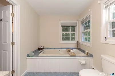 15 Saxony Lane, Woodbury, CT 06798 - Photo 19