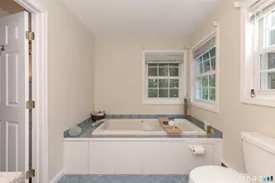 15 Saxony Ln, Woodbury, CT 06798 - Photo 19