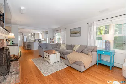 15 Saxony Lane, Woodbury, CT 06798 - Photo 13
