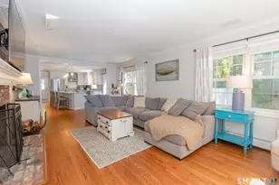15 Saxony Ln, Woodbury, CT 06798 - Photo 13