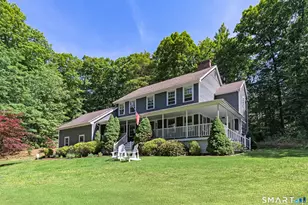 15 Saxony Ln, Woodbury, CT 06798 - Photo 1