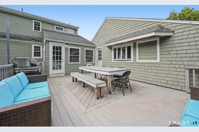 68 Wakeley Road, Newington, CT 06111 - Photo 29