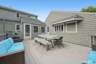 68 Wakeley Rd, Newington, CT 06111 - Photo 29