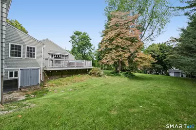 68 Wakeley Road, Newington, CT 06111 - Photo 33