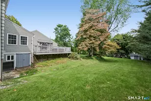 68 Wakeley Rd, Newington, CT 06111 - Photo 33