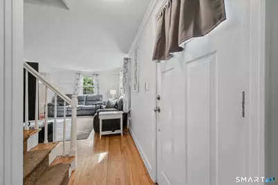 68 Wakeley Road, Newington, CT 06111 - Photo 17