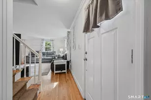 68 Wakeley Rd, Newington, CT 06111 - Photo 17