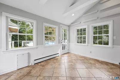 68 Wakeley Road, Newington, CT 06111 - Photo 25
